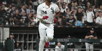 White Sox vs. Braves: Betting Trends, Records ATS, Home/Road Splits
