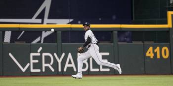 White Sox vs. Brewers: Odds, spread, over/under