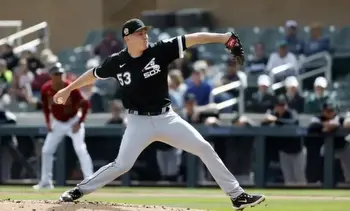 White Sox vs City Royals Picks and Prediction 2023 Preseason