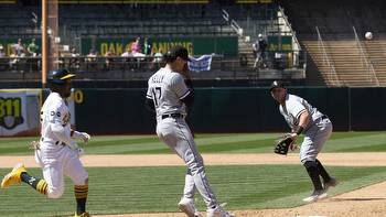 White Sox vs. Cubs: Odds, spread, over/under