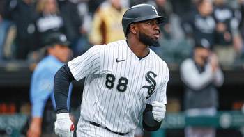 White Sox vs. Guardians odds, line, prediction: 2022 MLB picks, April 20 best bets from proven computer model
