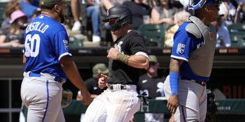 White Sox vs. Guardians: Odds, spread, over/under
