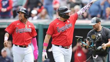 White Sox vs. Guardians odds, tips and betting trends