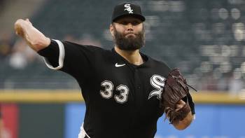 White Sox vs. Guardians Prediction and Odds for Thursday, September 15 (Sox Can Make Move in Division)