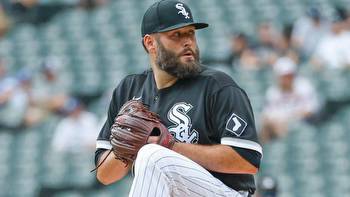 White Sox vs. Guardians Prediction & Picks for 9/15/2022