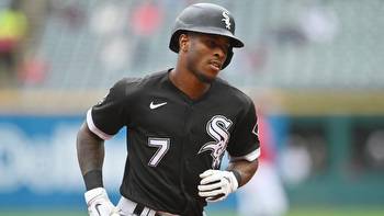 White Sox vs. Mariners odds, line, prediction: 2022 MLB picks, April 14 best bets from proven computer model