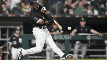 White Sox vs. Rockies: Odds, spread, over/under