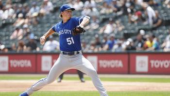 White Sox vs Royals Game 1 Prediction and Odds for Tuesday, August 9
