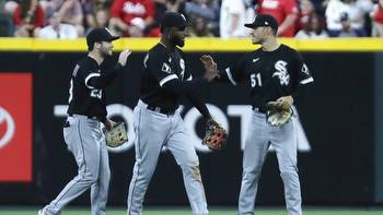 White Sox vs. Royals odds, tips and betting trends
