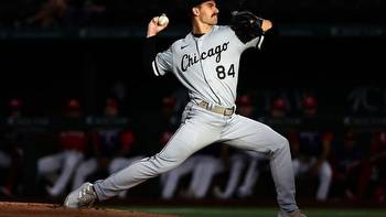 White Sox vs. Royals Prediction and Picks for 8/11/22