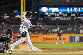 White Sox vs Tigers Odds and Picks (June 15)