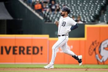 White Sox vs Tigers Prediction