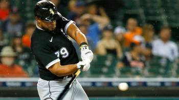 White Sox vs. Tigers Prediction and Best Bets for 6/15