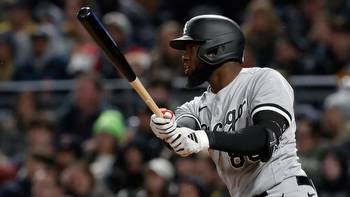 White Sox vs. Twins odds, prediction, line, time: 2023 MLB picks, Monday, April 10 best bets from proven model
