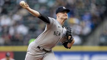 White Sox vs. Yankees prediction and odds for Tuesday, June 6 (Don’t sleep on Clarke