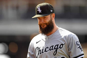 White Sox were ready to cut ties with Dallas Keuchel, but other moves won’t be as simple