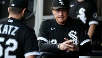 White Sox: Who’s No. 1 to blame if they fail to make the playoffs?