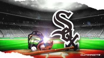 White Sox win total odds: Over/under prediction and pick for 2023