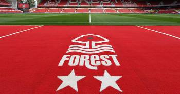 Who are Nottingham Forest? Trophies, history and famous players