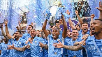 Who are the favourites for the 2022/23 Premier League title? List of odds, favourites, markets and betting trends