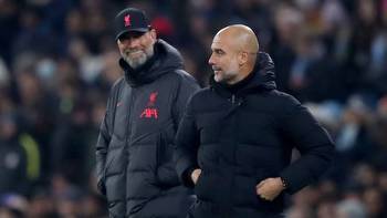 Who Has The Higher Net Worth? Pep Guardiola Or Jurgen Klopp?