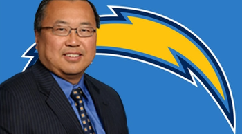 Who is Dr. David Chao? All you need to know about controversial doctor who is NFL’s top TV injury expert