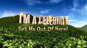 Who Is Favourite To Win I'm A Celebrity 2022? Latest Betting Odds