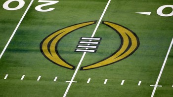 Who is in the College Football Playoff championship? Teams, odds & spread for 2024 CFP title game