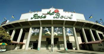 Who plays in the Rose Bowl this year? Teams, date, schedule for New Year’s 6 bowl game