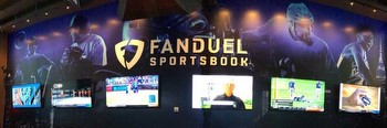 Who Runs The Better Sportsbook? BetRivers vs. FanDuel Sportsbook