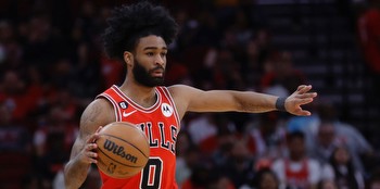 Who the Heck is the Chicago Bulls Starting Point Guard?