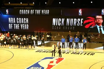 Who Will Be the 2023-24 NBA Coach of the Year?