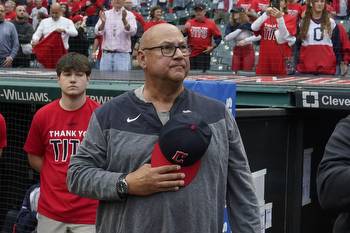 Who will replace Terry Francona as Guardians manager? 15 candidates for your consideration