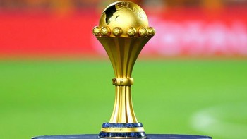 Who will win AFCON 2024? Prediction, odds, best bets as Ghana, Egypt, Senegal contest 2023 Africa Cup of Nations