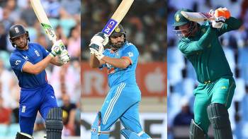Who will win ICC World Cup 2023? Answer lies in what wins World Cups