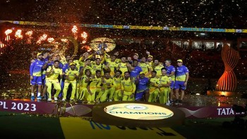 Who will win IPL 2024? Predictions, chances and odds for favourites detailed