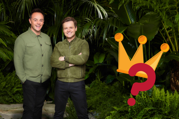 Who will win ITV I'm A Celeb 2022? Owen Warner named favourite to win