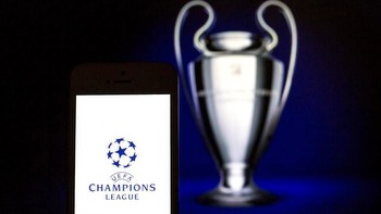 Who will win the 2022 UEFA Champions League? Betting odds, futures and expert picks