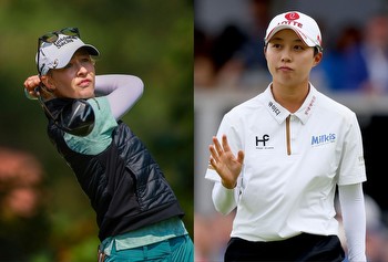 Who will win the 2023 Portland Classic? LPGA golfers’ odds and best bets explored