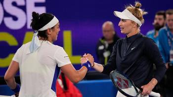 Who will win the 2023 Wimbledon women's title?