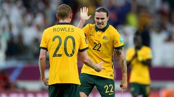 Who will win the Asian Cup 2023? Predictions and betting odds for the Socceroos' chances in 2024 tournament