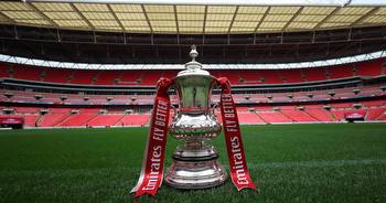 Who will win the FA Cup? Odds and predictions for Man City, Man United, and every team in 2023 Round of 16