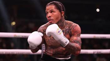 Who Will Win The Gervonta Davis vs Ryan Garcia Fight?