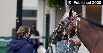 Who Will Win The Kentucky Derby? Expert Picks and Predictions