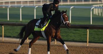 Who will win the Kentucky Derby? Horses, odds, expert picks & more for 2022 Triple Crown race