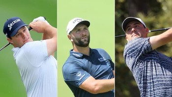 Who will win the Masters in 2023? Odds, betting favorites, expert picks & more to know