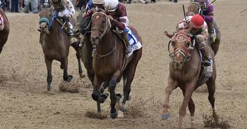 Who will win the Preakness Stakes? Horses, odds, expert picks & more for 2022 Triple Crown race