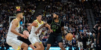 Who wins the Brandon Ingram vs. Gordon Hayward matchup in tonight's game?