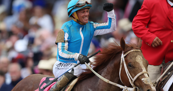 Who won the Kentucky Derby in 2023? Full results, finish order & highlights from the race