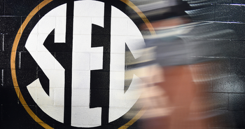 Who's next? SEC Expansion Team Odds are out